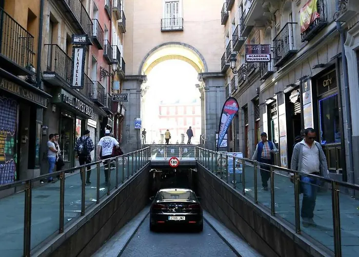 Alfonso XIII
